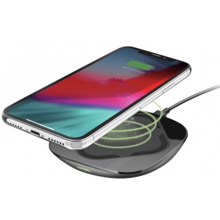 Trust CITO15 Ultra-Fast